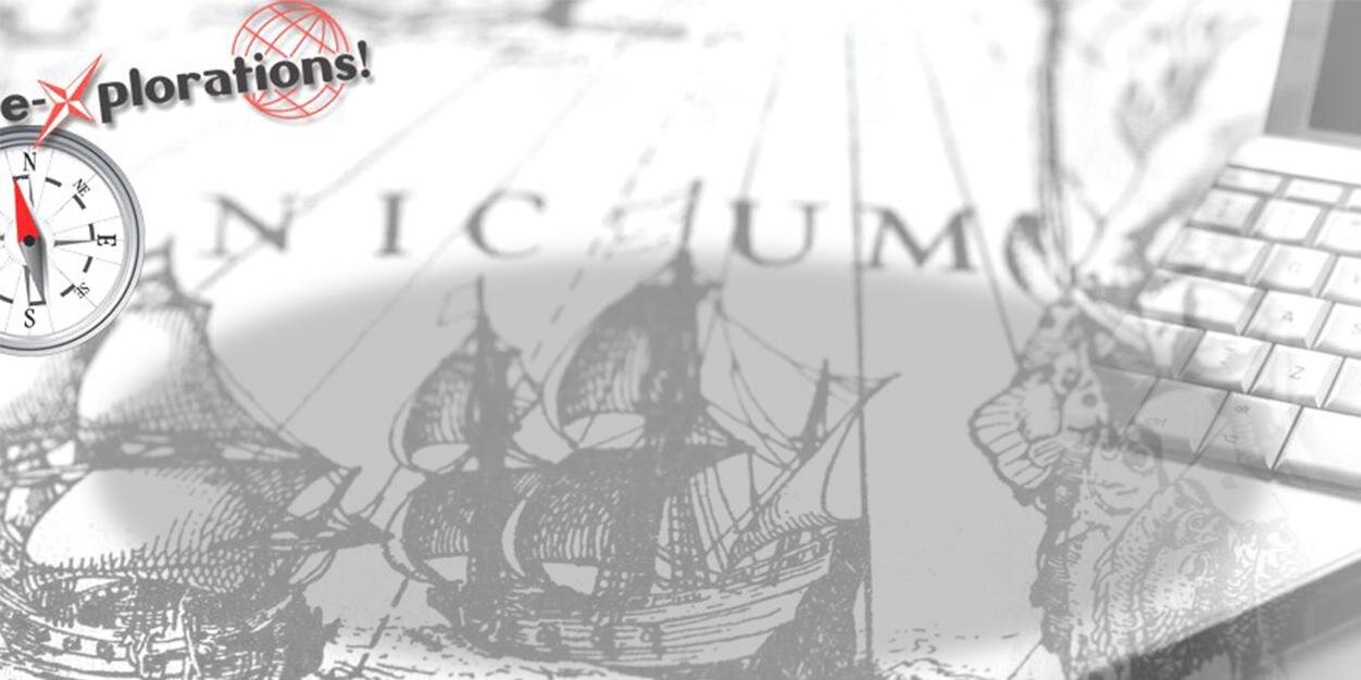 Tom Gilmour banner