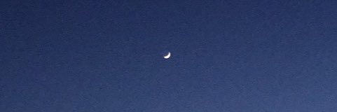 Bastien Blandin banner