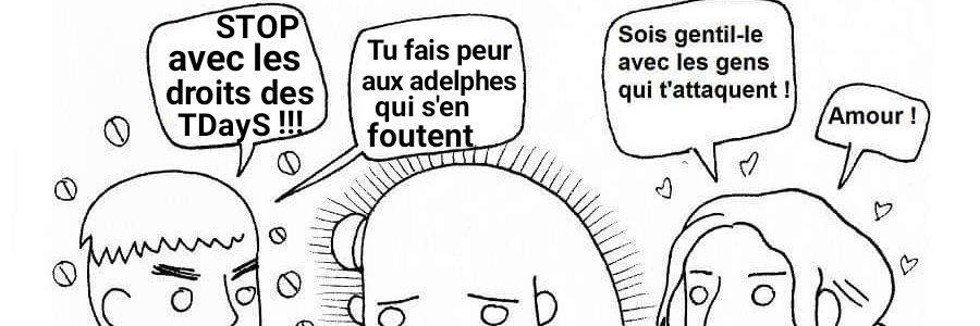 Beryl 🏴‍☠️ Social Justice Bourrin'🏴 banner