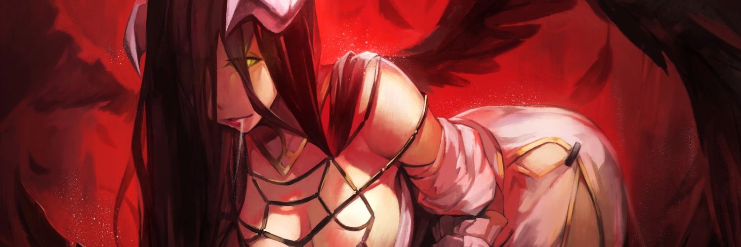 Yami banner