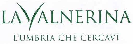 LaValnerina's profile banner image