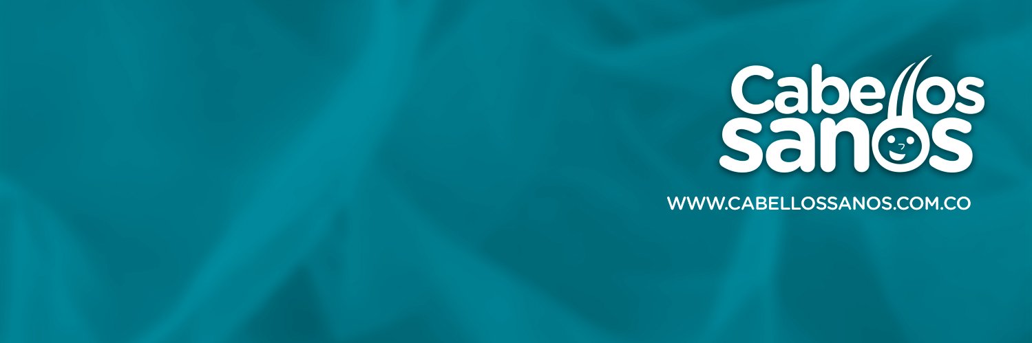 libredepiojos's profile banner image