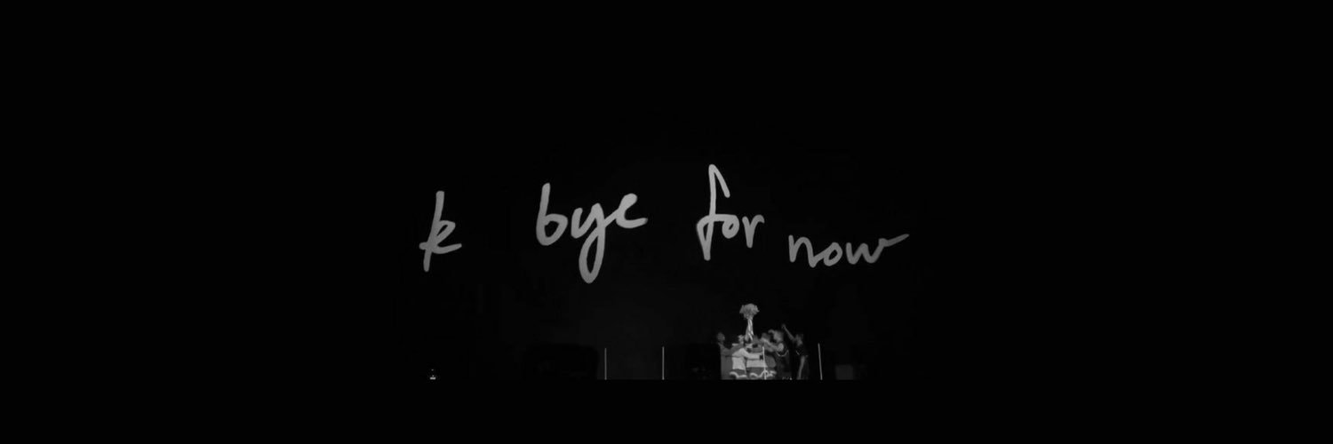 westsidebrina's profile banner image