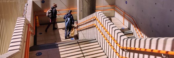 PaddySteen Profile Banner