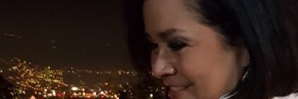 Claudia040761's profile banner image