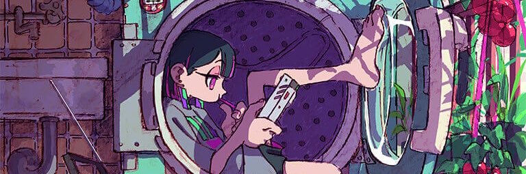 0825ryoutaz's profile banner image