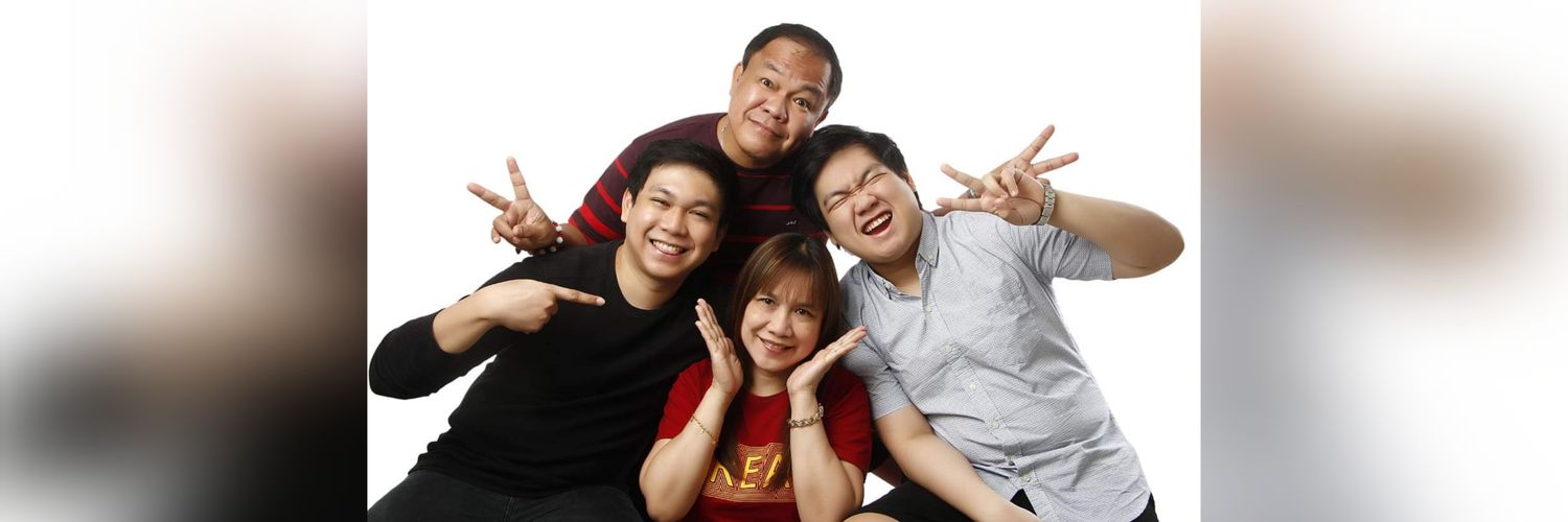 fowieeeee29's profile banner image