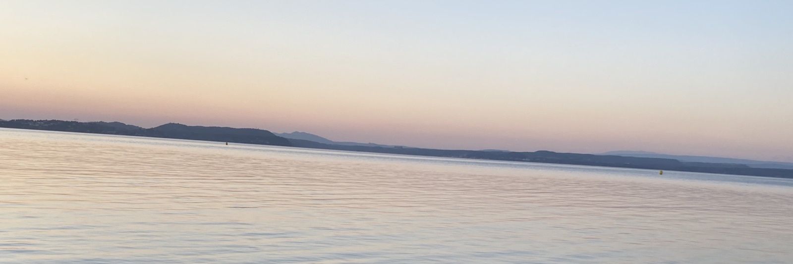Degenar's profile banner image