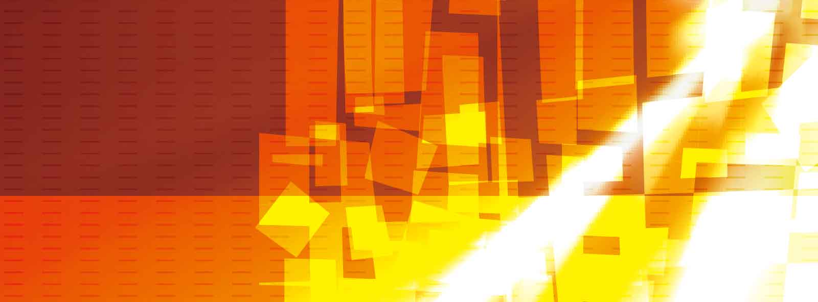 Dixie Flatline aka McCoy Pauley. ‘If you say so..’ banner