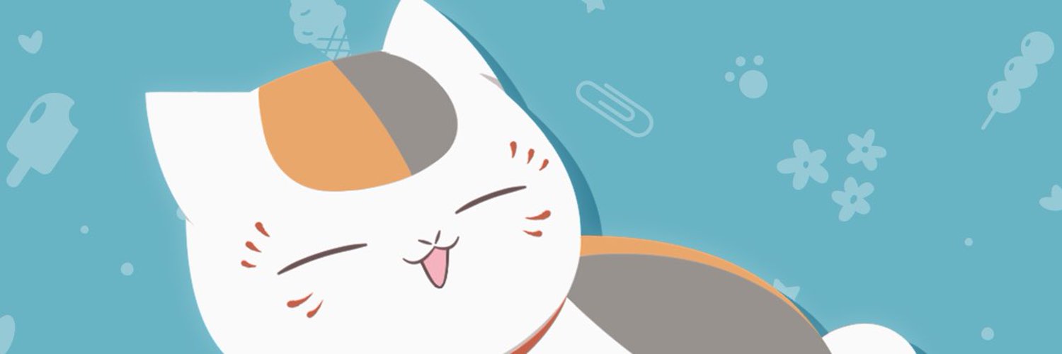 ゆう banner