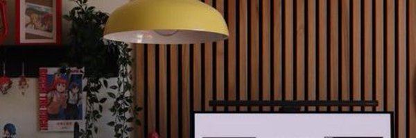 IMMUHDHILMI Profile Banner