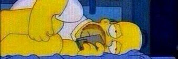 _andreai Profile Banner