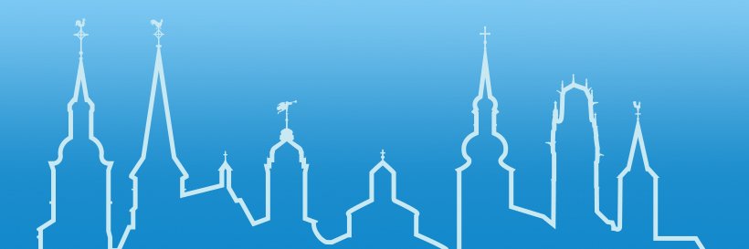 ManfredRekowski's profile banner image