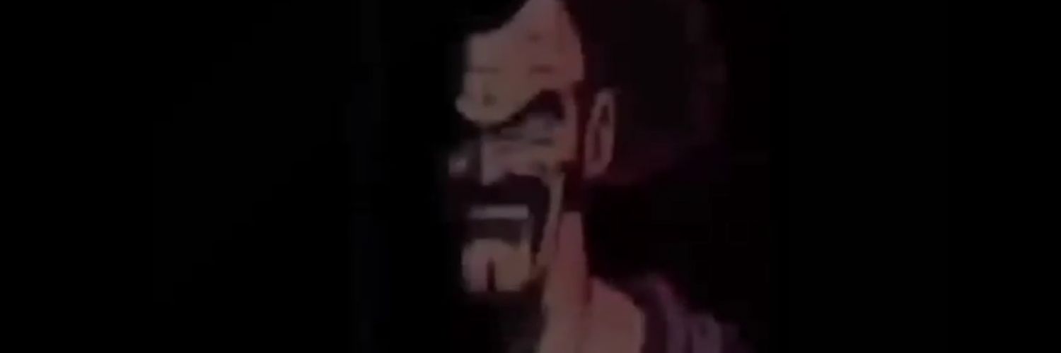 CactusBlue_'s profile banner image