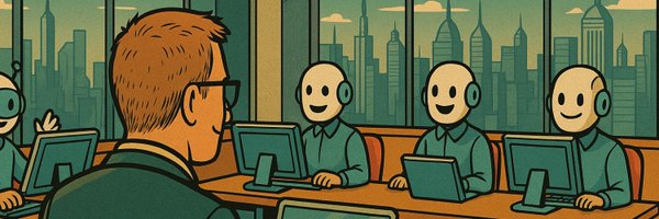 michiels Profile Banner