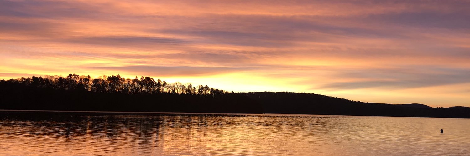 Rory Pommerening banner