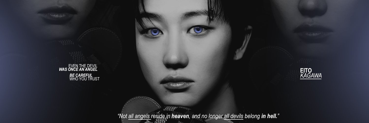 𝖤͟𝗂͟𝗍͟𝗈͟. banner