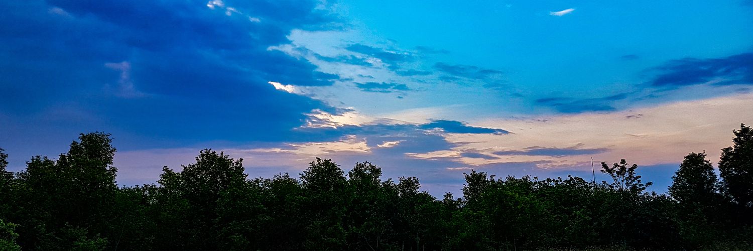 buildcfc's profile banner image