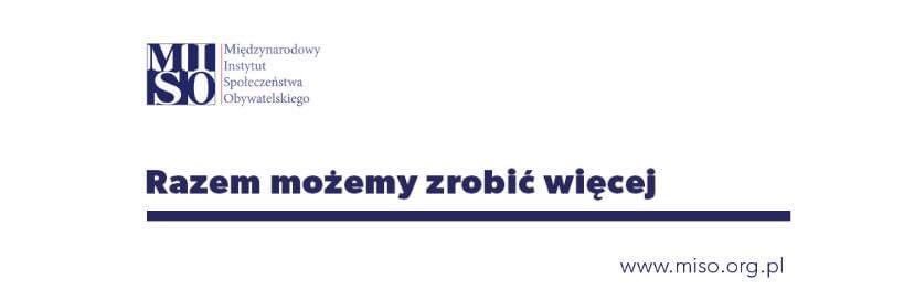 Komorowski_'s profile banner image