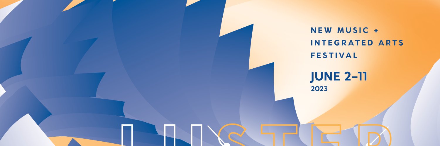 clusterfestival banner