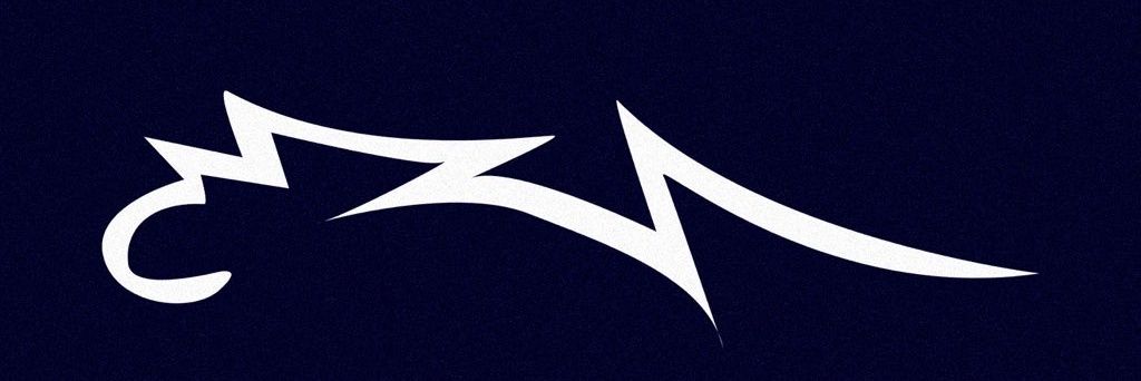 Nunesx🌐 banner