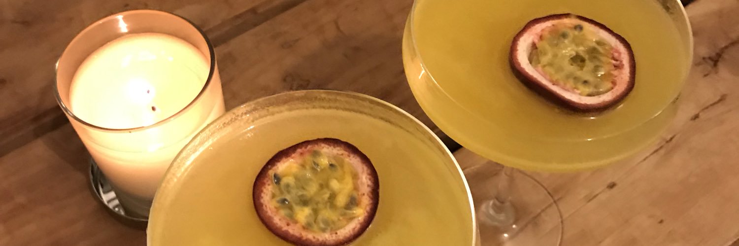 remixedteetotaller banner