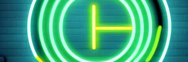 reni742's profile banner image
