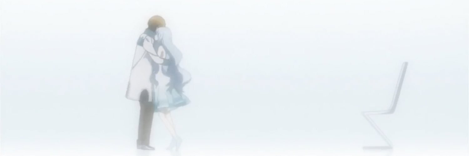 Lunaryn95's profile banner image