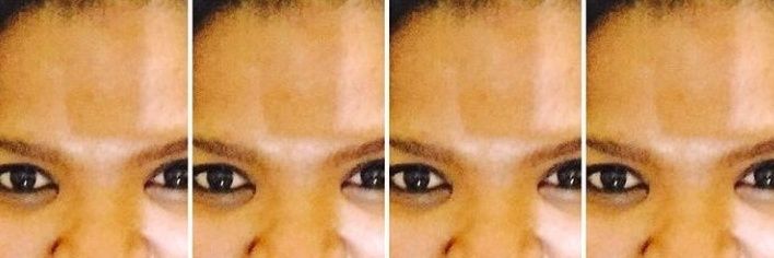 FalandileM's profile banner image