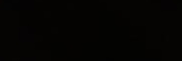 ajbarbera's profile banner image