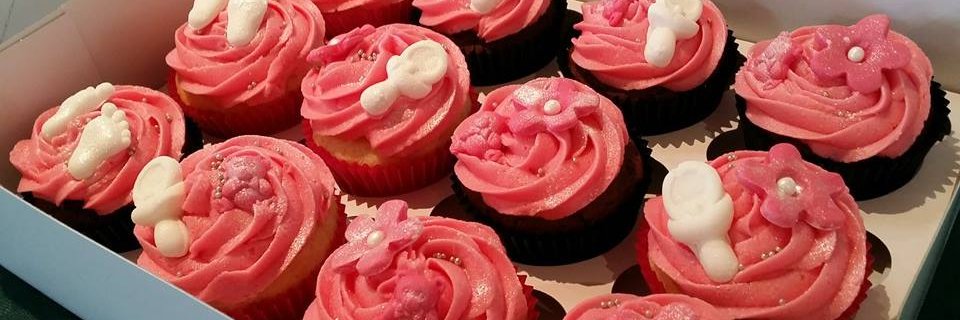CakeRevolution1's profile banner image