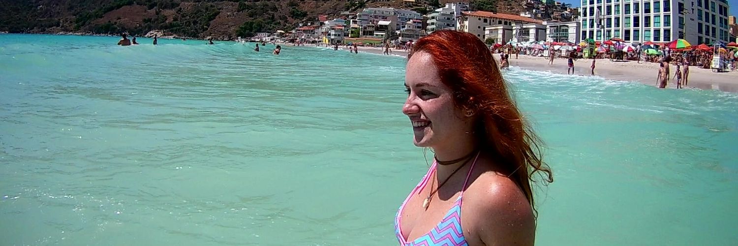 lua_nar's profile banner image