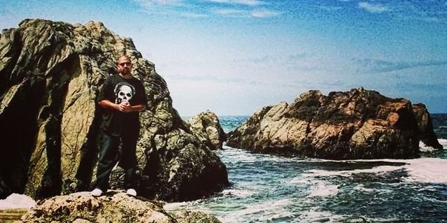 The_SandChild's profile banner image
