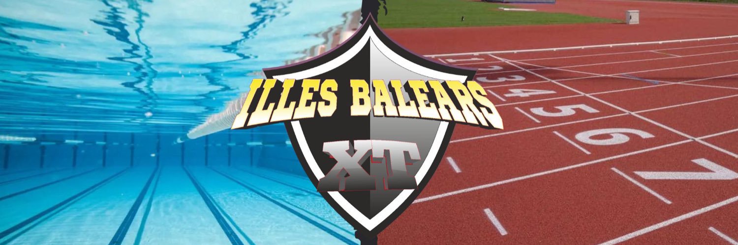 IllesBalearsXT's profile banner image