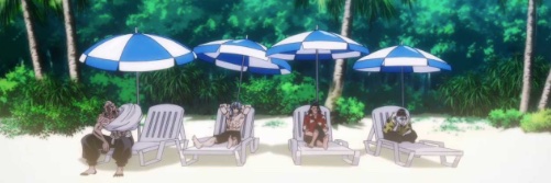doktorFritz's profile banner image