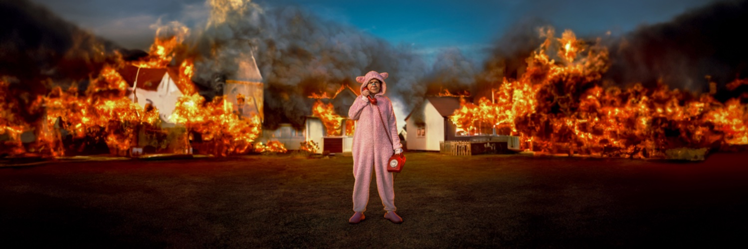 𝘚𝘵𝘦𝘷𝘦 banner