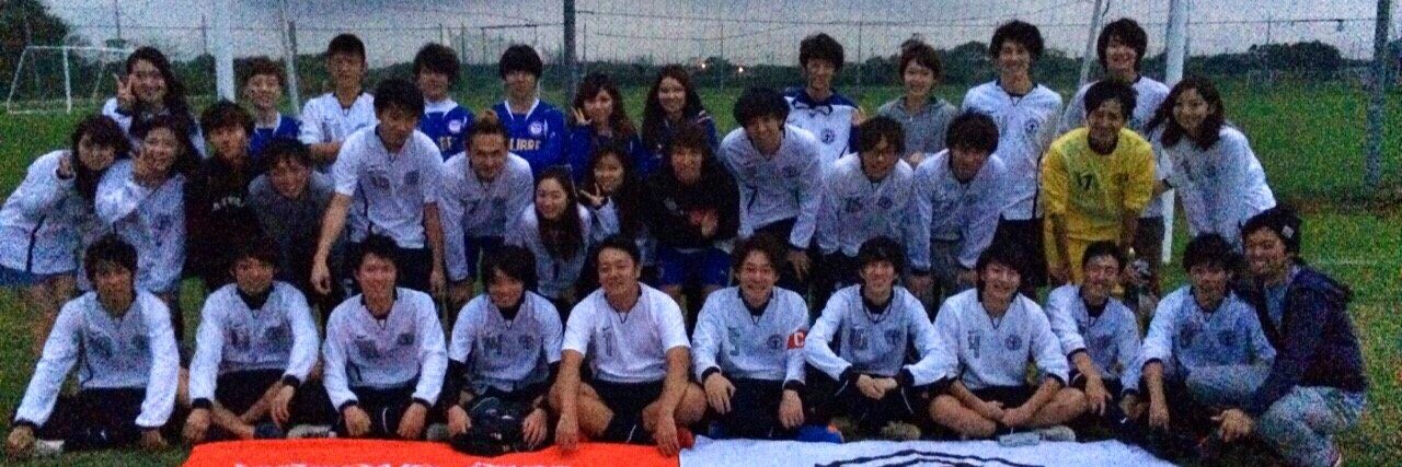 5taisuke's profile banner image