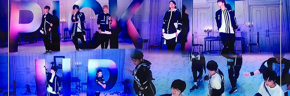 TEETAMA_0317's profile banner image