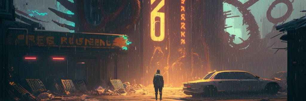 𝘾𝙧𝙮𝙥𝙩𝙤𝙘𝙩𝙤𝙥𝙪𝙨 banner