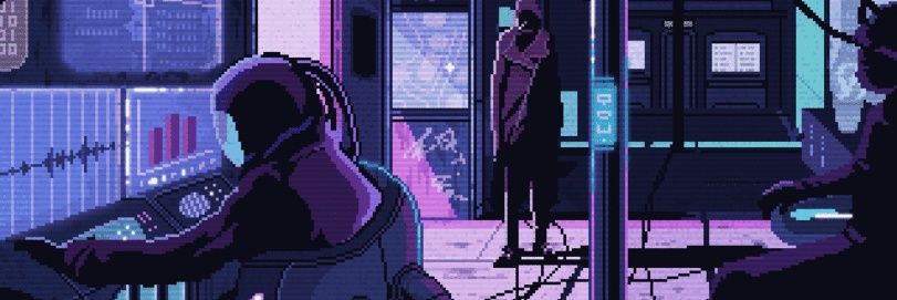 _M4ke's profile banner image