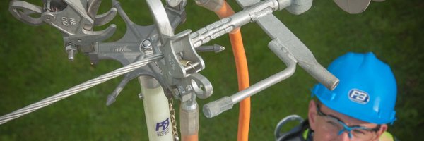 WeirElectrical Profile Banner