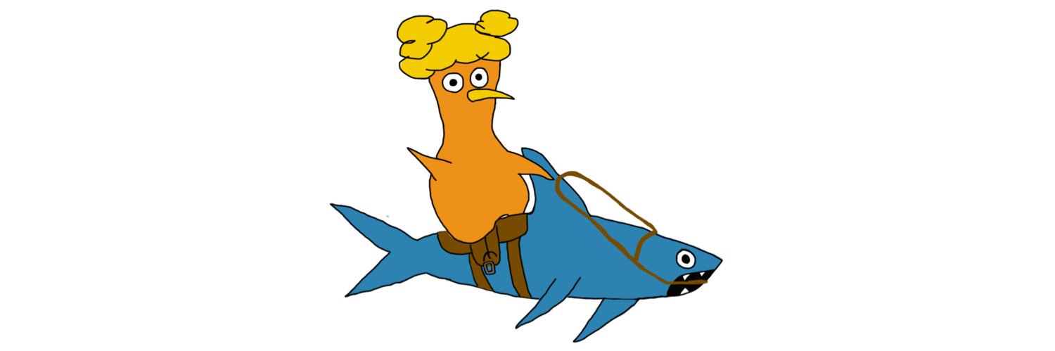 jamiewesty1's profile banner image