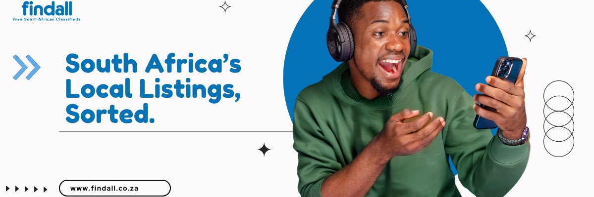 findall_za's profile banner image