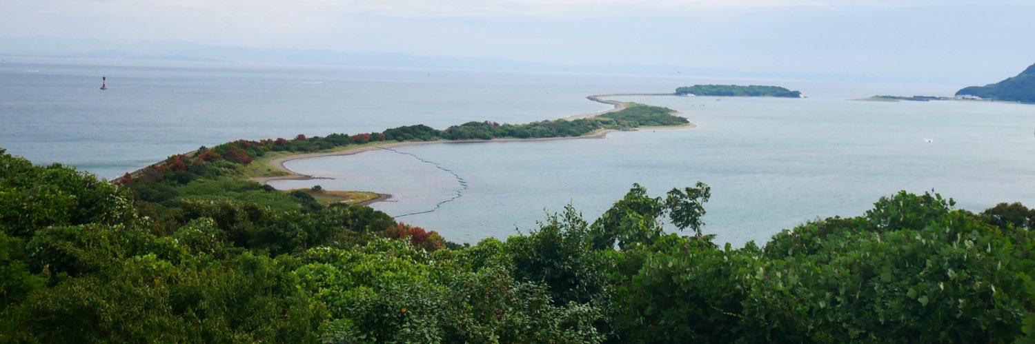 ガチムチ悟郎 banner