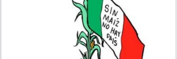 ElisGaher Profile Banner