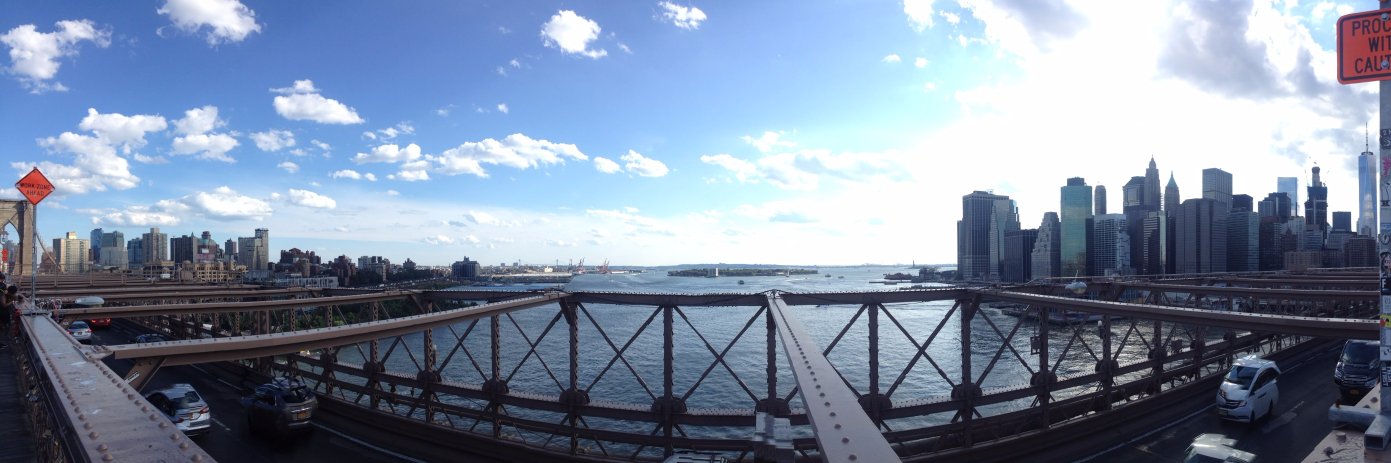 FabrizioHuerta5's profile banner image