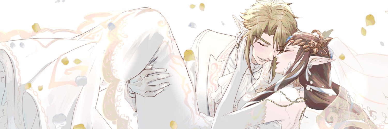 黒川Karasu_'s banner