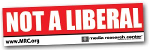 ConservativeTEJ's profile banner image