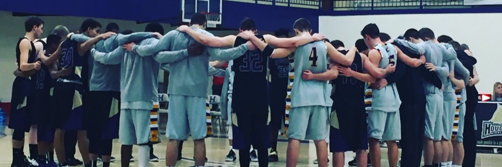 Jordan Scott, PharmD banner