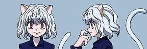 NoirForReal's profile banner image